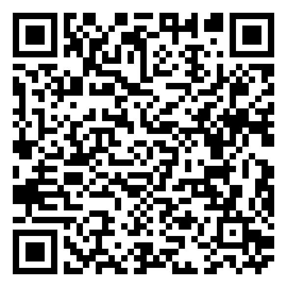 QR code 52954262200000
