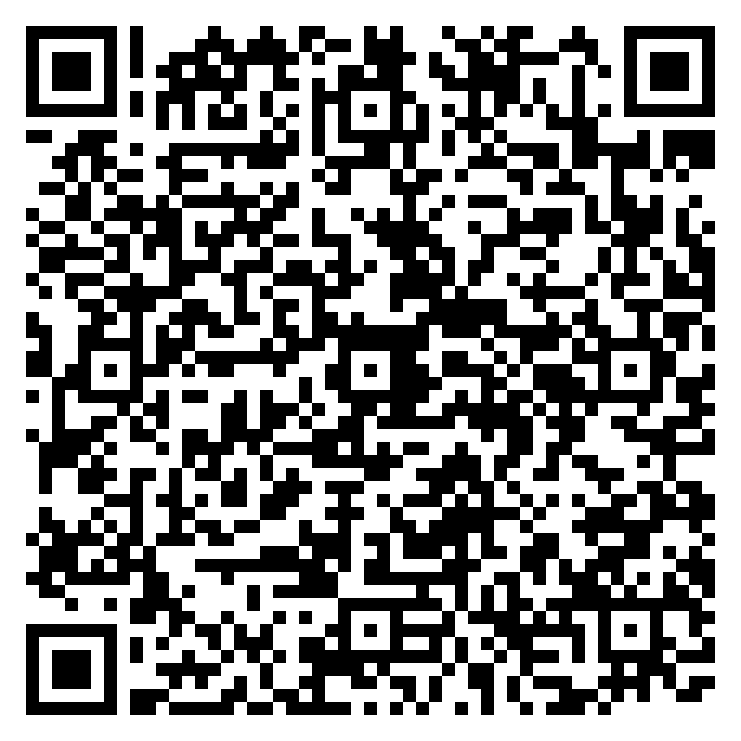 QR code 85270117700000