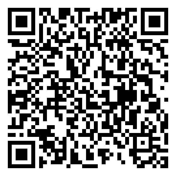 QR code 54171624800000