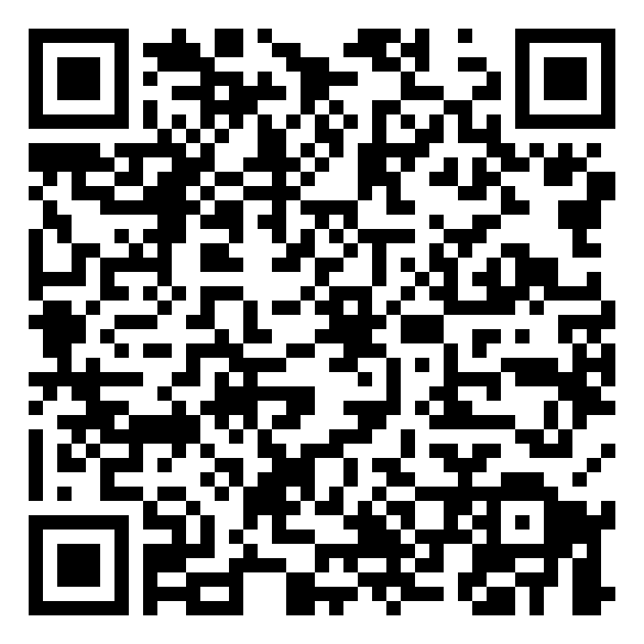 QR code 38715622200000