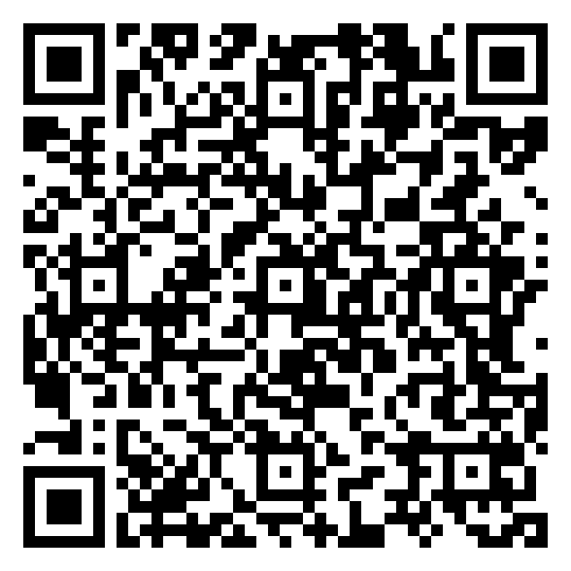 QR code 02248774600000