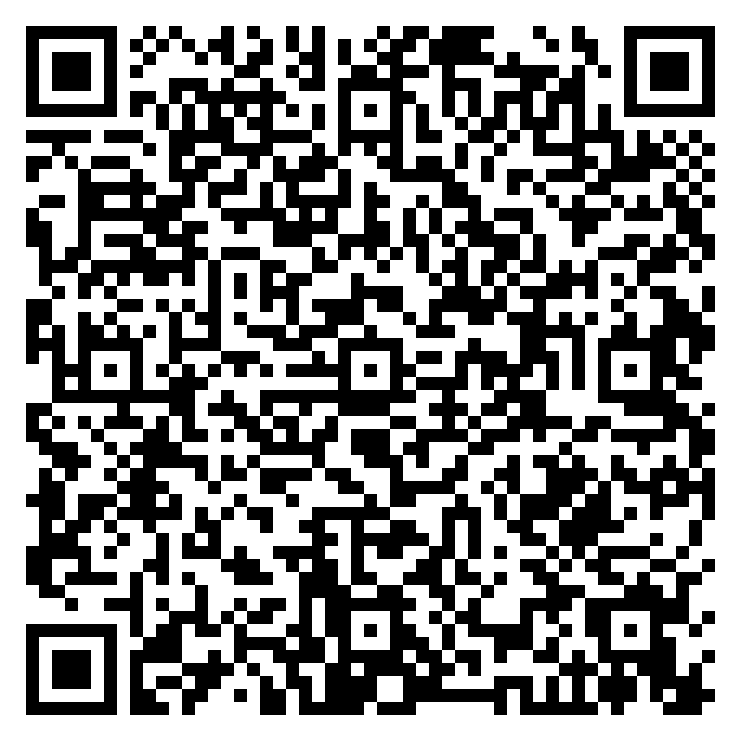 QR code 00513476800000