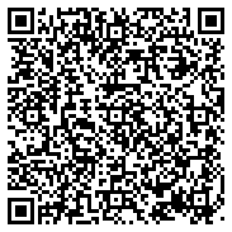 QR code 93094730800000