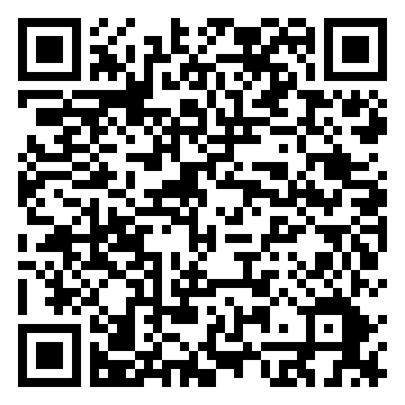 QR code 12061669100000