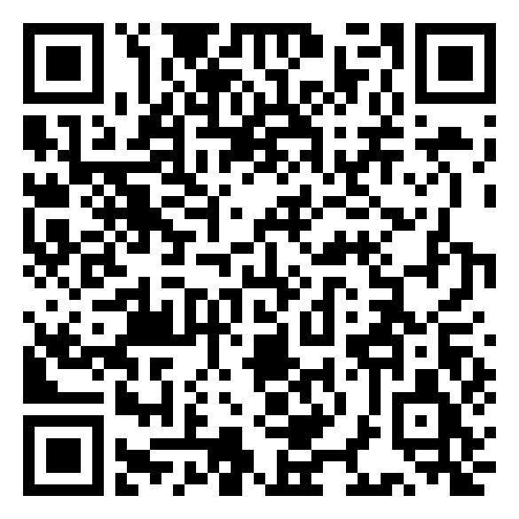 QR code 36574765000000