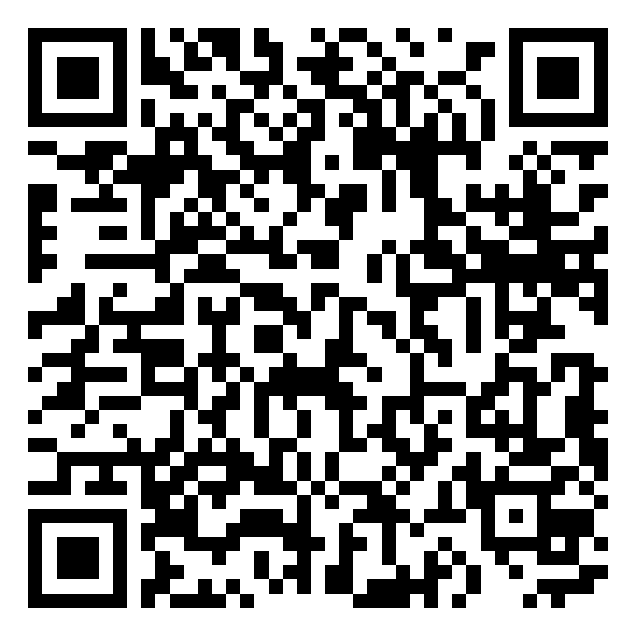 QR code 14698162500000