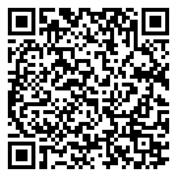 QR code 52743558900000