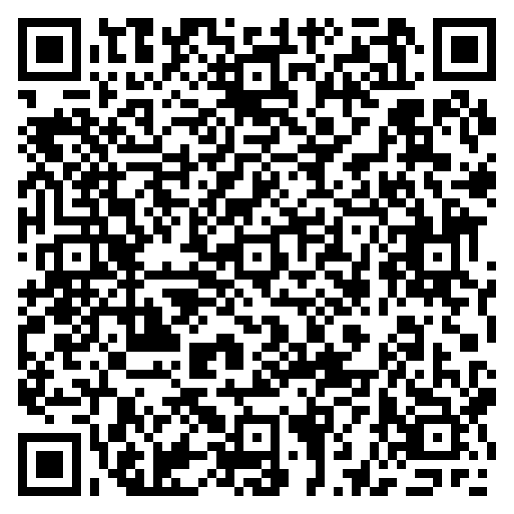 QR code 33129707300000
