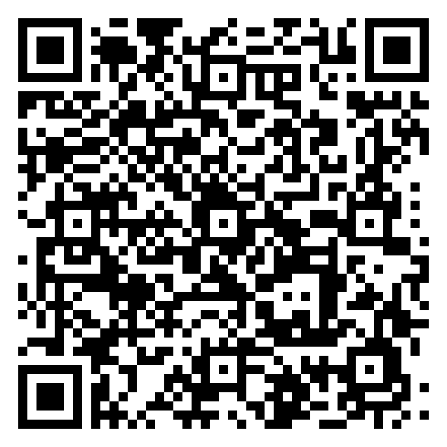 QR code 24009390300000