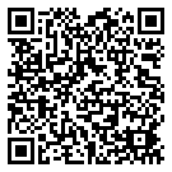 QR code 52536978200000