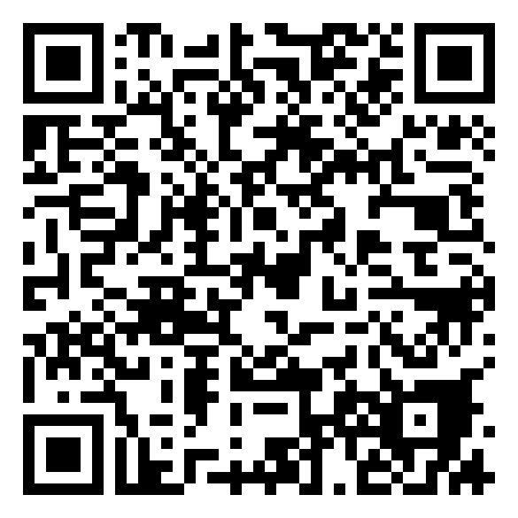 QR code 24362198100000