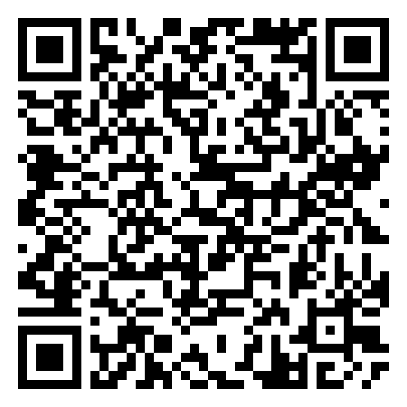 QR code 38176866800000