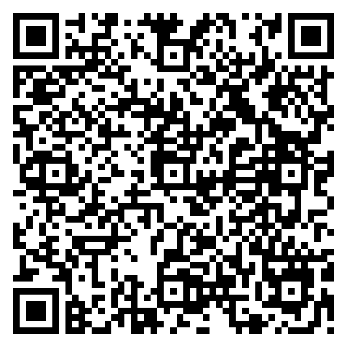 QR code 15027937100000