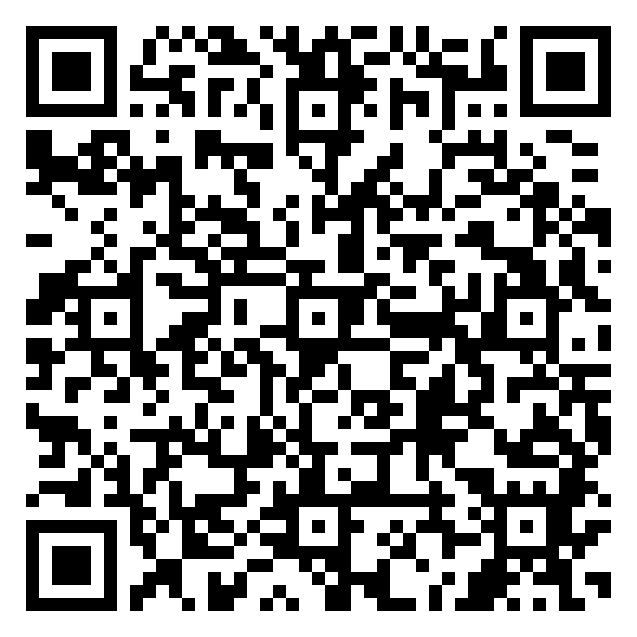 QR code 14045673400000