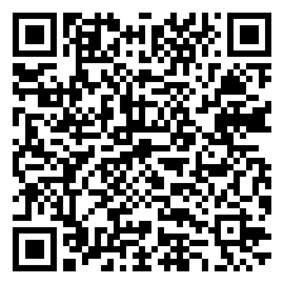 QR code 54206813600000