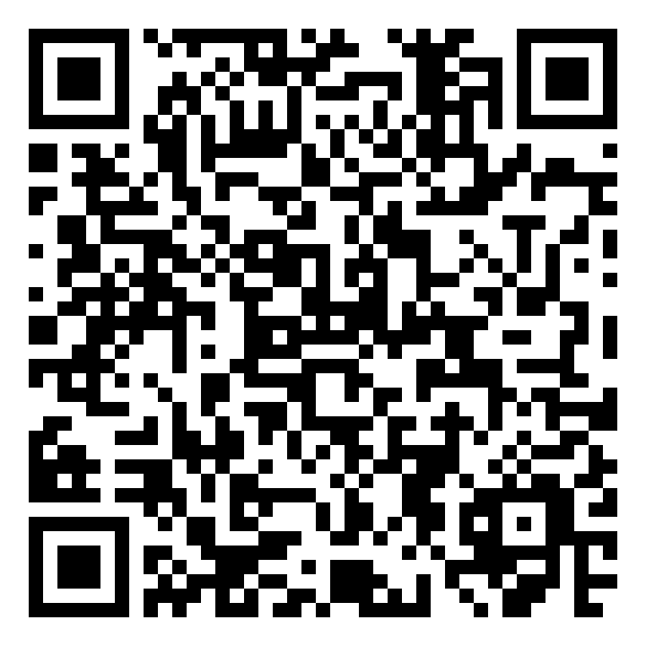 QR code 28155290200000