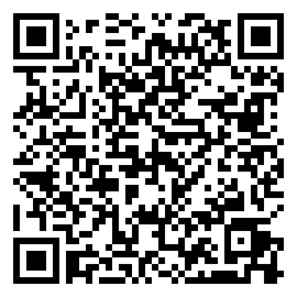 QR code 38832276300000