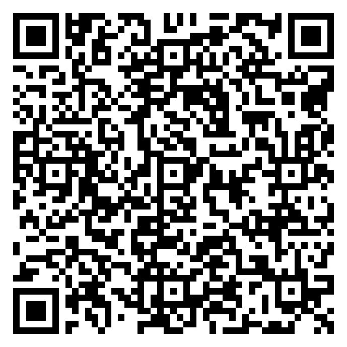 QR code 36316772400000