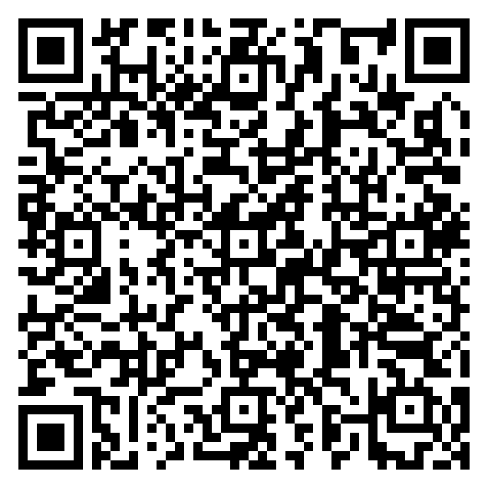 QR code 38157551500000