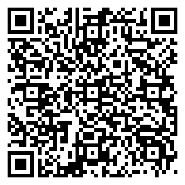 QR code 21097365100000