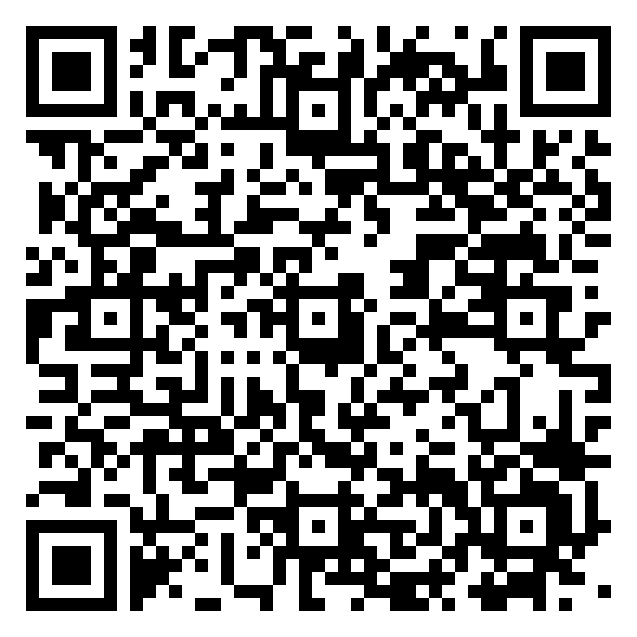QR code 54158832000000