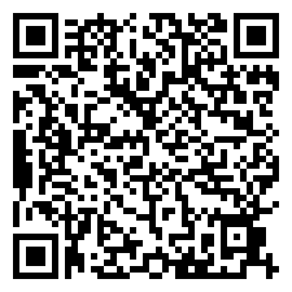 QR code 54120714000000