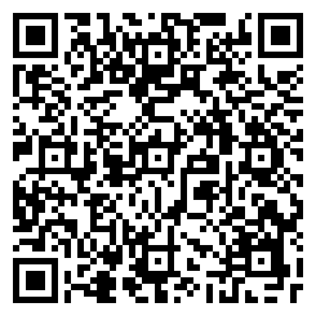 QR code 22132233300000