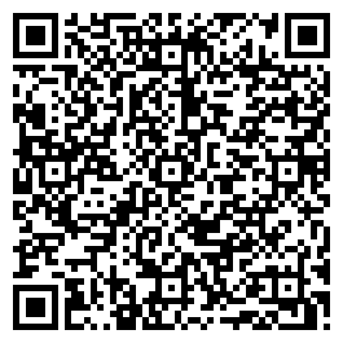QR code 38623521500000