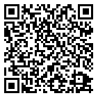 QR code 52925075300000