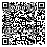 QR code 54304419000000