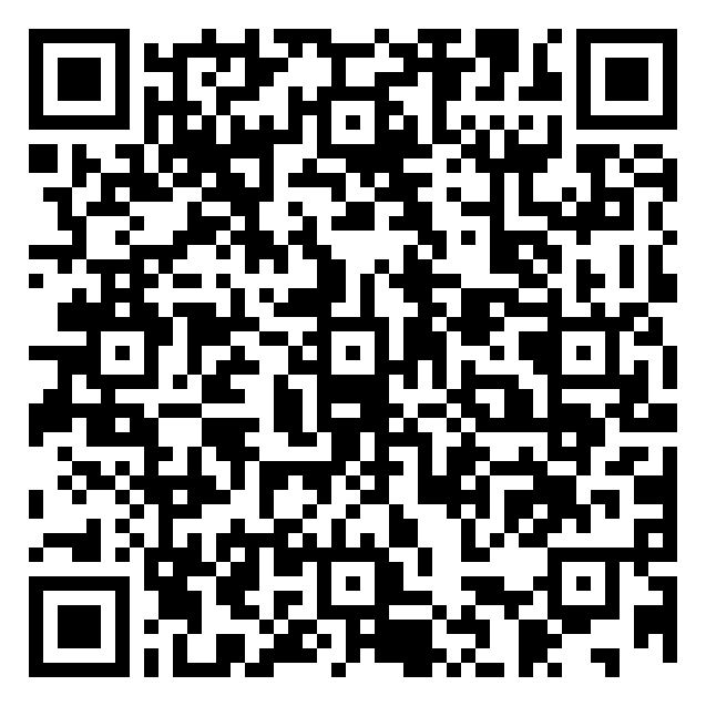 QR code 02182016100000