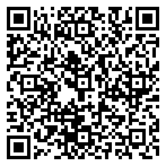 QR code 36387624800000