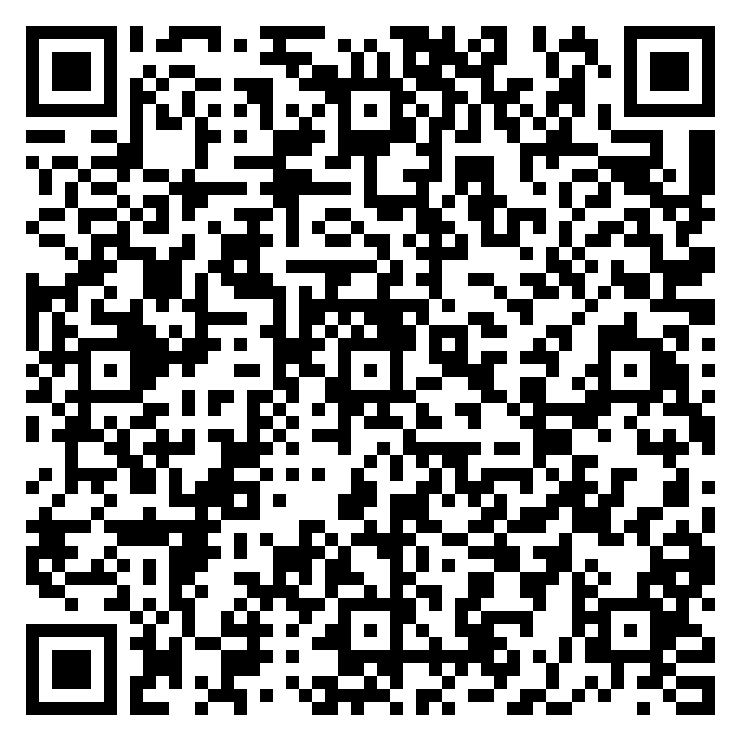 QR code 03071545400000