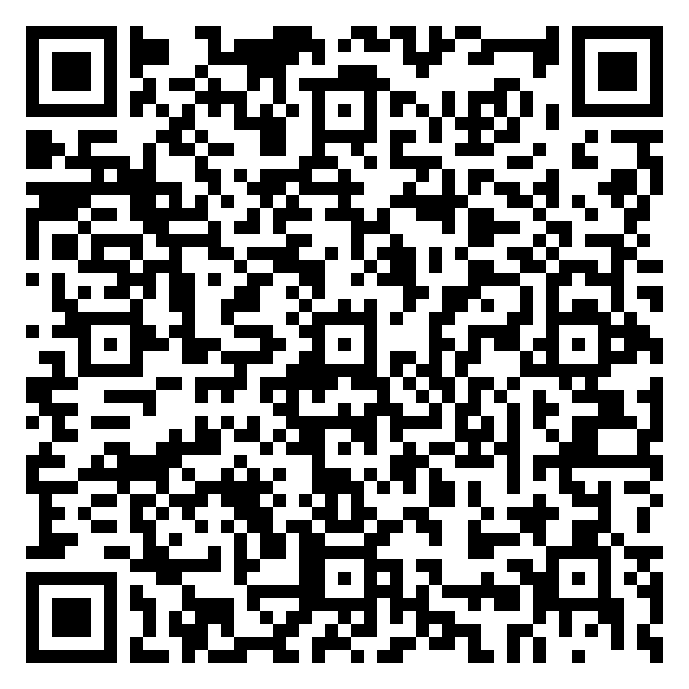 QR code 52633148000000