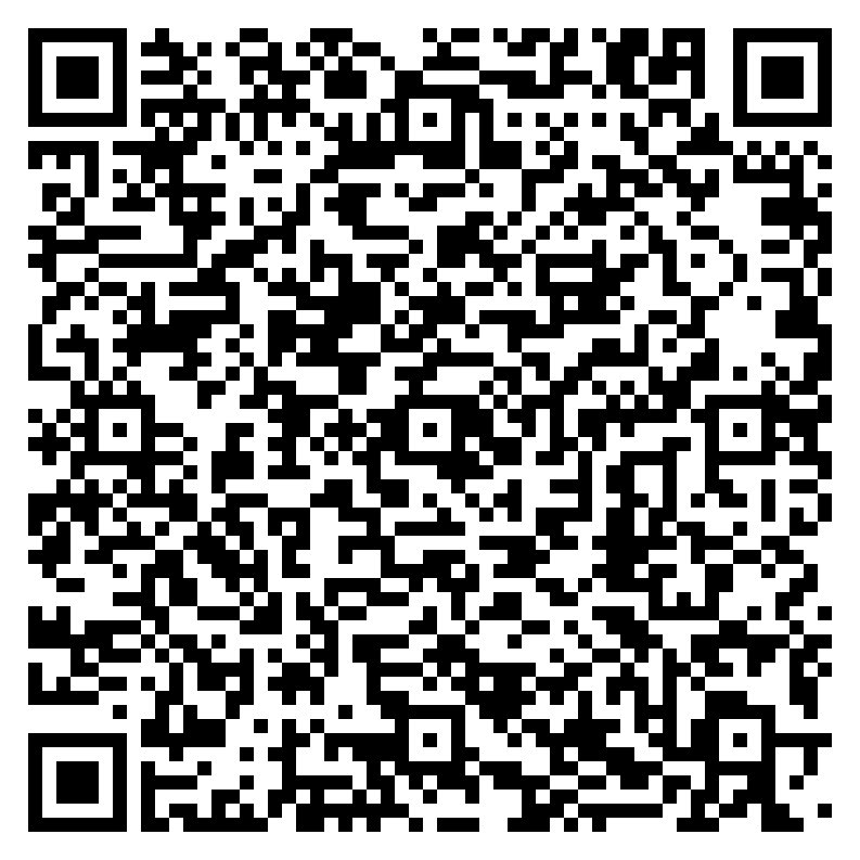 QR code 36447552800000