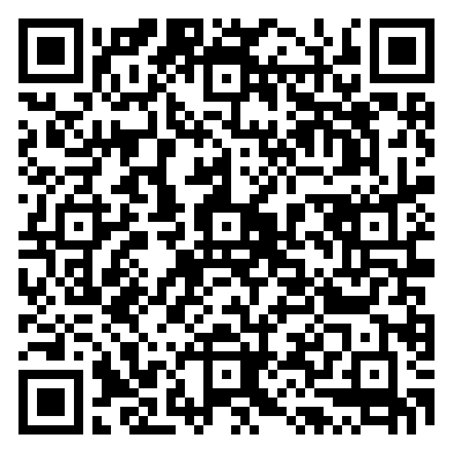 QR code 47163475400000