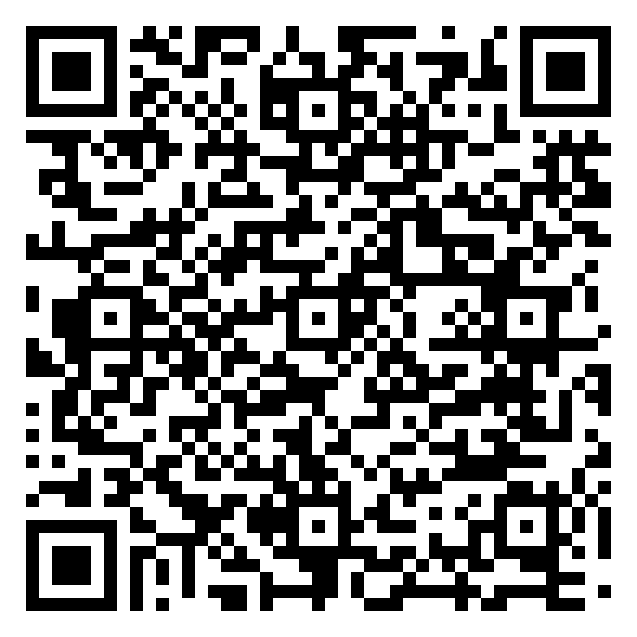 QR code 34120294600000