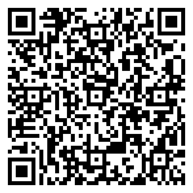 Złota Rybka QR code QR code 38393771500000