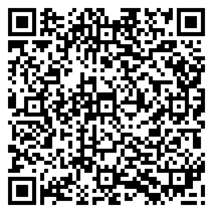 QR code 52910707900000