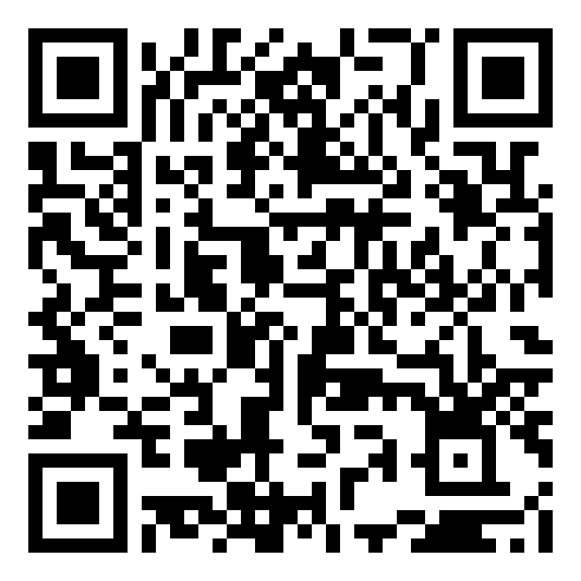 QR code 36461091400000