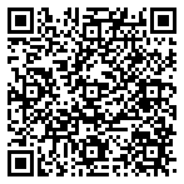QR code 14027952200000