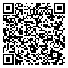 QR code 38897215900000
