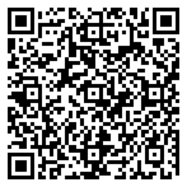 QR code 38652984000000