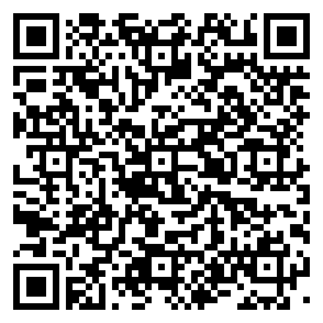 QR code 52529684700000