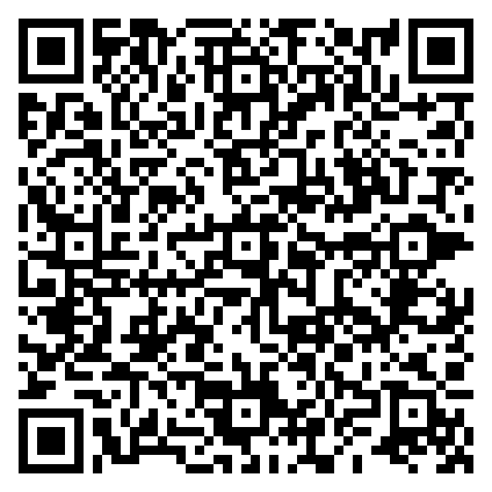 QR code 38272191800000