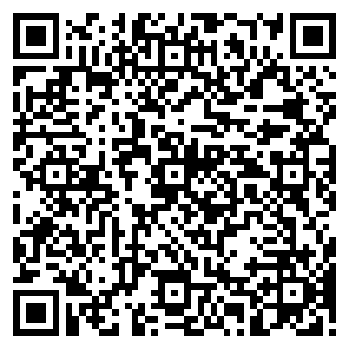 QR code 54230314600000