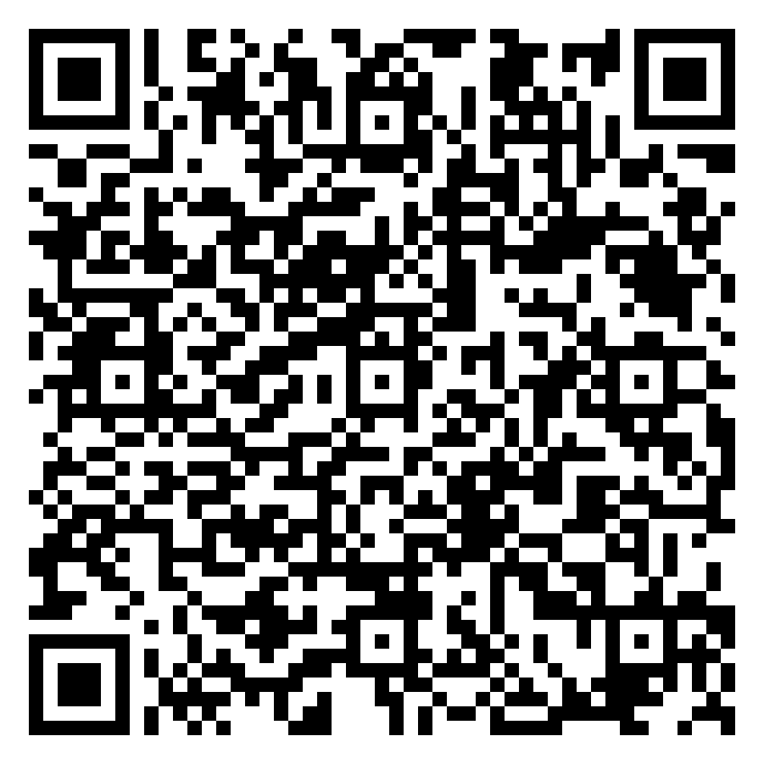QR code 52908932900000