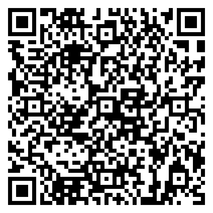 QR code 52253417000000