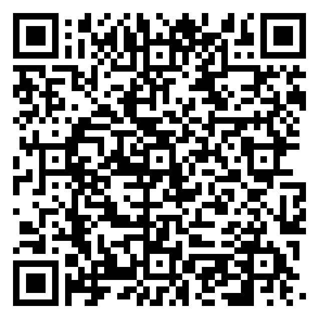 QR code 52898638600000