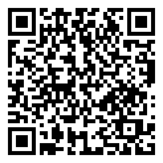 QR code 06053032300000